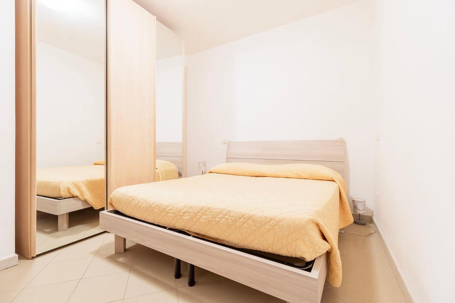 Casa Dante Διαμέρισμα Λεβάντο Εξωτερικό φωτογραφία